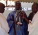 Tabaski 2013 à Keur Serigne Moustapha Bassirou Mbacke, Golf Nord Guediawaye