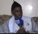 TOUBA - Le Khalife de Serigne Modou Faty Khary revient sur le Gamou tel que considéré par le Cheikh.