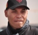 Présenté devant le juge , Karim Wade reste en prison