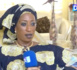 Tivaouane / Seynabou Guèye Touré : "Notre candidature au niveau du Conseil départemental reste à l'appréciation du président Macky Sall"