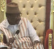 Tivaouane/Gamou au Champ de courses : Ces révélations de Serigne Moustapha sur l'affaire du déterrement du corps de Katime Touré