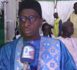 Gamou Massalikul Jinaan / Serigne Saliou Samb : "Ceux qui dénigrent Serigne Touba sont égarés..."