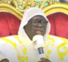 Gamou Layène : Mouhamadou Lamine Lahi décortique la naissance du Prophète Mohamed (PSL)