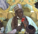 Güddig Mawloud à Médina Baye / Serigne Mahi Niass aux fidèles : « Baye Niass nous a éduqués et appris à adorer le prophète Mouhamed (PSL)… »