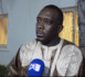 Cheikh Mbaye à Tivaouane : « Le Khalife général a livré un discours fédérateur venu à son heure »