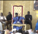 Champs de courses : Les confidences de Serigne Moustapha Sy sur son père Serigne Cheikh Al Maktoum.
