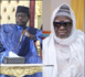 Tivaouane / Dialogue inter-confrérique : Le saisissant témoignage de Serigne Moustapha Sy sur le Khalife Serigne Mountakha Mbacké.