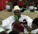 Thienaba / Gamou 2021 : Le ministre Oumar Guèye sollicite des prières pour des élections municipales calmes.