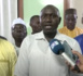 Saly : La grande majorité ensemble à l'assaut de la mairie...