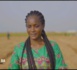 LeaDER (projet PAVIE de la DER/FJ) : Fatel Ba (Rassoulna)