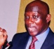 Report des élections locales de 2014 : Serigne Mbacké Ndiaye en phase avec Macky