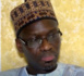 Thiès-Locales 2022 : « Nos ambitions pour l'intérêt supérieur des populations restent intactes et ne cessent d'augmenter » (Abdoulaye  Dièye)