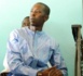 Réponse de la famille de Baye Lahad au ‘’collectif’’ « Cheikh Amar vient de faire tomber ses masques … »