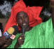 Ndiéyène Sirah : Les habitants de Kaba tirent à boulets rouges sur leur maire.