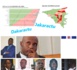Locales 2021 à Dakar - Intentions de vote : ces maires « dans le dur » et presque indésirables