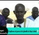Conférence de presse de la famille de Serigne Abdoul Ahad Mbacké contre Cheikh Amar