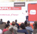 Free Mobile Money : Mamadou Mbengue rassure les clients sur la résilience et la fiabilité de la plateforme.