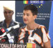 Sécurité Intérieure : L'Union européenne finance à hauteur de 300 millions le nouveau commissariat de Mbao.