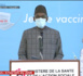 SÉNÉGAL : 4 nouveaux cas testés positifs au coronavirus, 2 nouveaux guéris, aucun nouveau décès et 4 cas graves en réanimation.