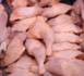 Soupçons autour d’une vaste contrebande de cuisses de poulet Le Boss de ‘’Dieye Production’’ aurait convoyé un container de 40 pieds