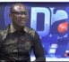 Badara Gadiaga dans l’Entretien: « La jeunesse africaine a compris que le système Jacques Foccart est révolu (…) Nous avons une élite décevante et irresponsable…»