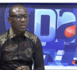 Alliance en vue des locales : « Nous sommes en discussions avancées avec des coalitions… » (Badara Gadiaga)