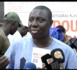 Tamba / Locales 2022 : « Pour la 1ère fois au Sénégal, on a un candidat qui a couché sur papier sa vision programmatique » (Siré Sy, économiste)