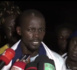 Ville de Ziguinchor / Abdoulaye Baldé investi par la jeunesse centriste : « Notre choix est clair et irrévocable, qu'ils se le tiennent pour dit » (Responsable)