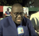 Locales 2022 : Investi à Fass/Gueule Tapée/Colobane, Cheikh Oumar Sy décline un programme de 20 milliards Fcfa et note des contraintes dans le compagnonnage avec YAW.