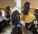 Koungheul : El Hadj Mouhamed Dieng porté par les maires et les jeunes pour diriger la liste de Bby dans le département du « Bambouck »