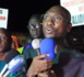 Locales 2022/ Ville de Rufisque : Ismaïla Madior Fall lance un appel à L'unité et au calme