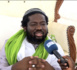 Gamou 2021 / Attaques verbales entre communautés religieuses : Cheikh Ibrahima Diallo appelle à la retenue et au dialogue.