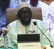 Touba : pour le Docteur Lô, hors de question de quitter la terre promise...
