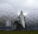 Espionnage de la NSA en France: l’embarras convenu des USA
