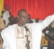 Me Moussa Bocar Thiam investi par BBY Ourossogui : « L’heure est à l’union! Je m’engage ici et maintenant qu’au soir du 23 janvier 2022, la gestion municipale sera collégiale »