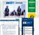 Montée en puissance de 1xbet au Sénégal : quand l’appât du gain facile hypothèque des avenirs et constitue une menace sécuritaire