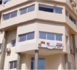 Les huissiers à la Sen Tv ce matin : révélation sur les procédures en cours