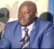 Entretien / Candidat de Gueum Sa Bopp à Saint-Louis, Ameth Fall Braya prêt à en découdre avec Mansour Faye : « Je n’accepterai pas cette fois-ci qu'il m’arrache ma victoire… »