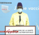 SÉNÉGAL : 1 nouveau cas testé positif au coronavirus, 1 nouveau guéri, aucun nouveau décès et 3 cas graves en réanimation.