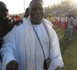 La lutte sénégalaise perd une ancienne gloire, Falaye Baldé, l’homme aux 137 combats, s’est éteint hier