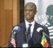 Conférence sur la sécurité collaborative : L’Agence de sécurité de proximité louée par le Sénégal et les États-Unis.