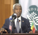 S.E. Dr. Tulinabo S. Mushingi, ambassadeur des USA au Sénégal : « Notre président Biden a dit qu'on ne peut pas seulement se concentrer en Afghanistan »