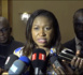 Programme 100.000 logements : La Safru-S.A lance son avant projet sommaire.