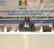 Traite des personnes et migration au Sénégal : Quand les raisons culturelles et sociales freinent la lutte contre un phénomène dangereux pour l’humanité.