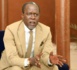 « Macky Sall n’est lié ni de près ni de loin aux bavardages et vagabondages de Mahmout Saleh et Mame Mbaye Niang » (Yakham Mbaye)