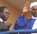 Sortie de Bokk Gis Gis de Wallu Sénégal: D’où seraient parties les véritables raisons du précoce divorce ?