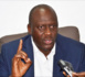 Locales 2022 / Investi tête de liste de Benno à Ziguinchor :  Benoît Sambou félicite le président pour la confiance, accuse Abdoulaye Baldé d'avoir toujours flirté avec l’opposition et appelle BBY à l’unité.