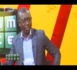 Me El Hadj Diouf (PTP), Moustapha Cissé Lô (APR), Bocar Sadikh Kane (PDS), Momar Diongue (Nouvel Horizon) sont les invités de Pape Ngagne Ndiaye, ce mercredi à 21 heures sur la TFM