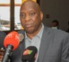 Diplomatie : Après le Mali, la Guinée Conakry durcit le ton contre la communauté internationale.