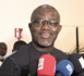 Mass Thiam (Coordonnateur UCG) : « Nous travaillons sur des solutions à long terme pour avoir des paiements beaucoup plus réguliers »